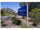 8 Jeff Street, Para Vista SA 5093