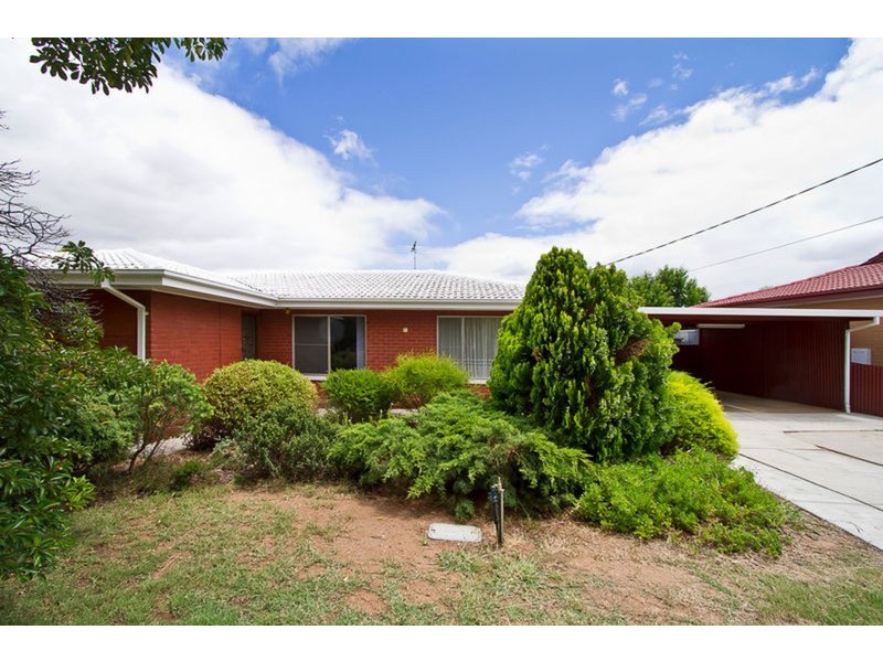 30 Trenerry Avenue, Ingle Farm SA 5098