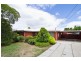 30 Trenerry Avenue, Ingle Farm SA 5098