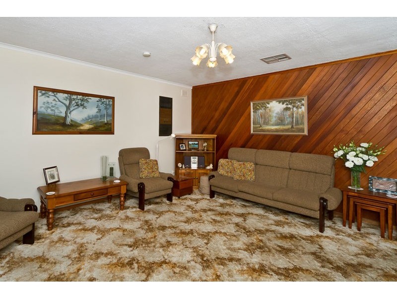 30 Trenerry Avenue, Ingle Farm SA 5098