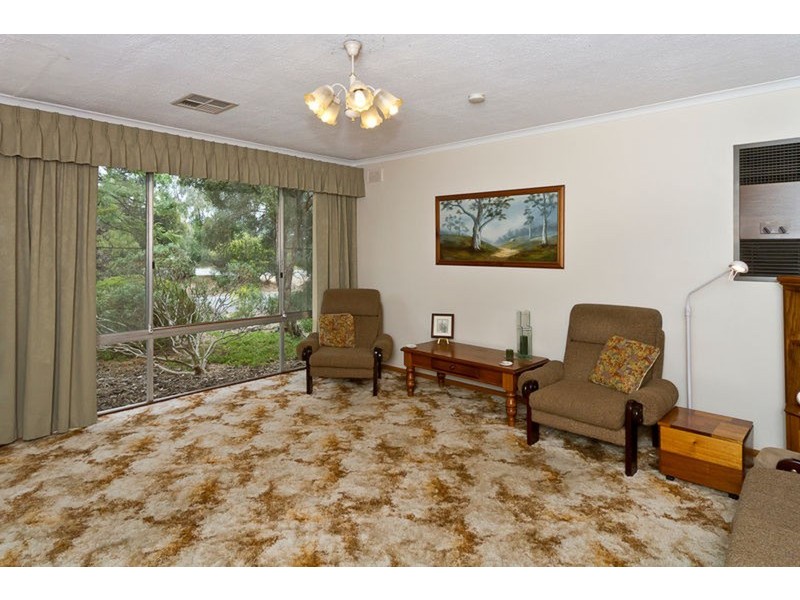 30 Trenerry Avenue, Ingle Farm SA 5098