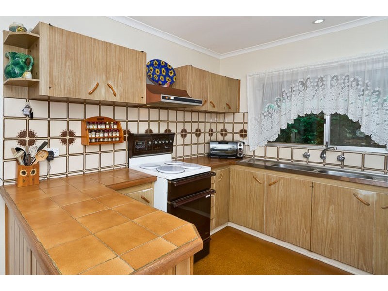 30 Trenerry Avenue, Ingle Farm SA 5098