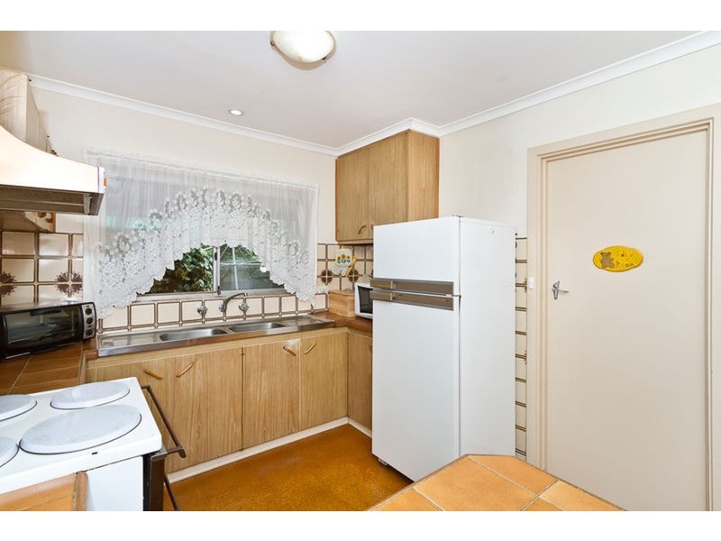 30 Trenerry Avenue, Ingle Farm SA 5098