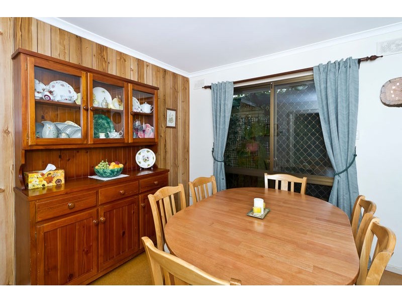 30 Trenerry Avenue, Ingle Farm SA 5098