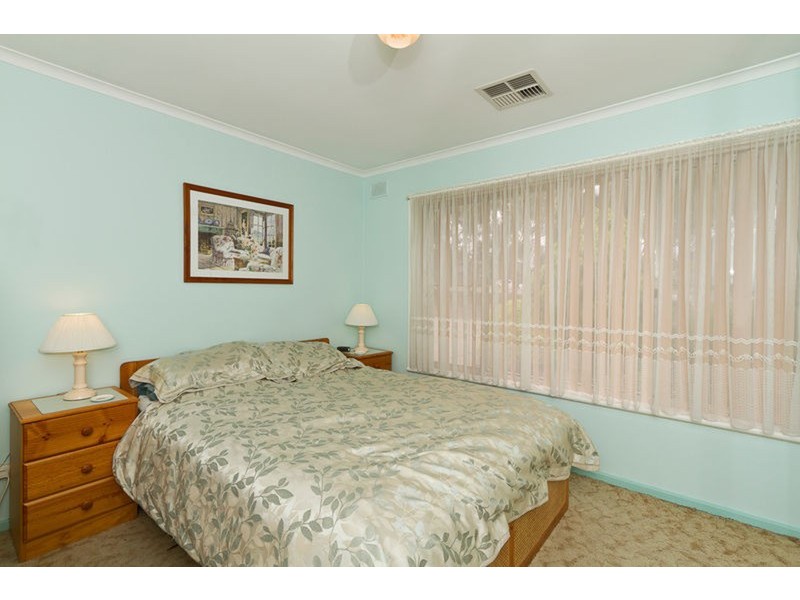 30 Trenerry Avenue, Ingle Farm SA 5098