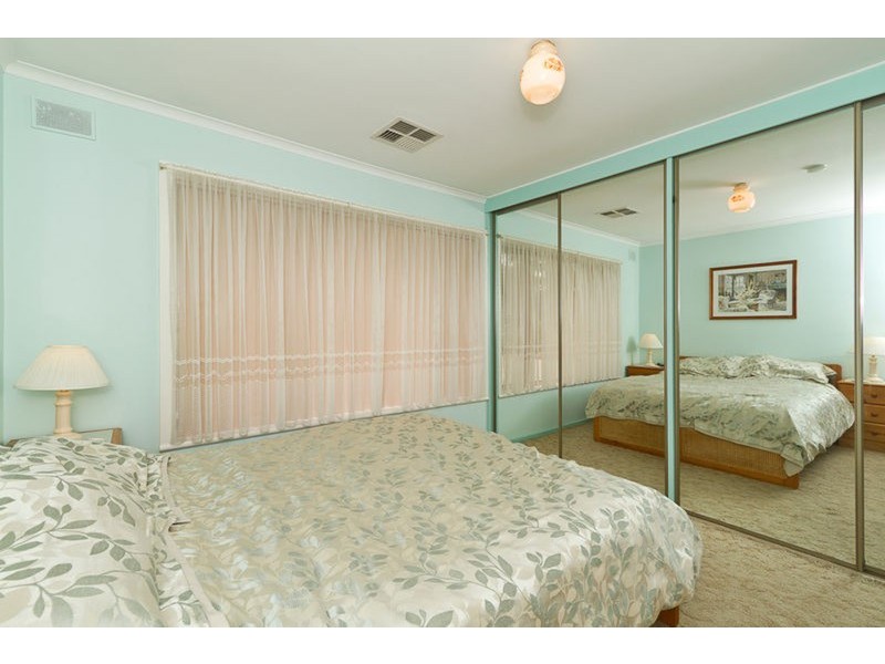 30 Trenerry Avenue, Ingle Farm SA 5098