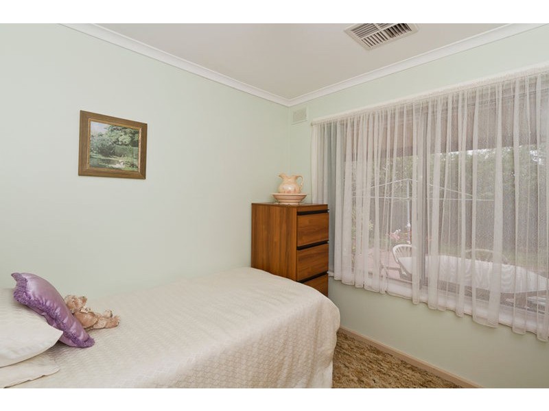 30 Trenerry Avenue, Ingle Farm SA 5098