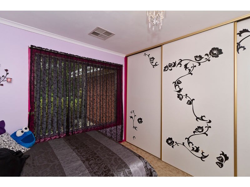 30 Trenerry Avenue, Ingle Farm SA 5098