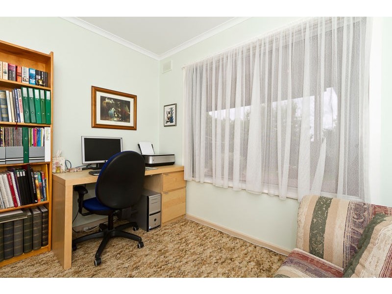 30 Trenerry Avenue, Ingle Farm SA 5098