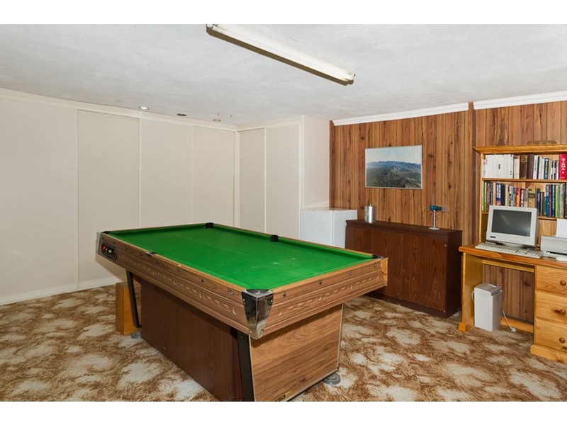 30 Trenerry Avenue, Ingle Farm SA 5098