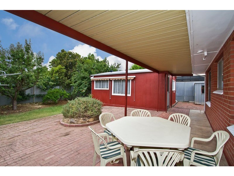 30 Trenerry Avenue, Ingle Farm SA 5098