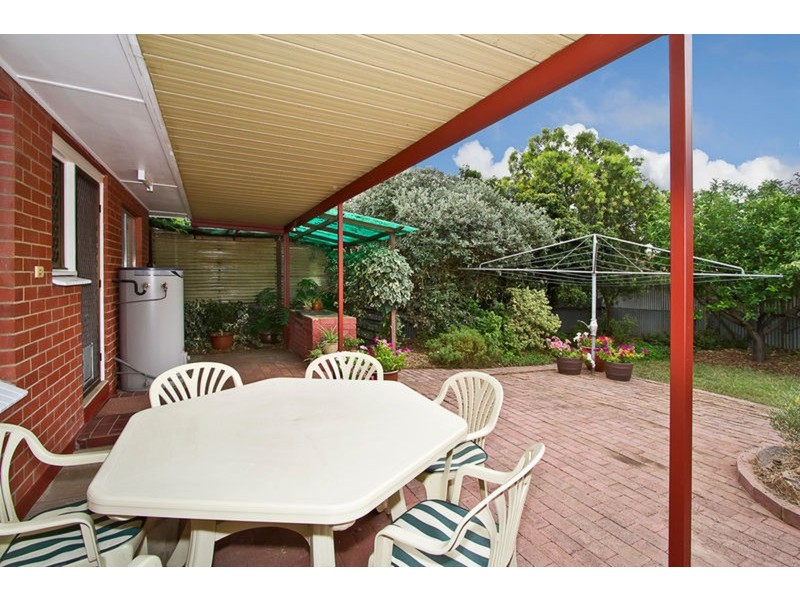 30 Trenerry Avenue, Ingle Farm SA 5098