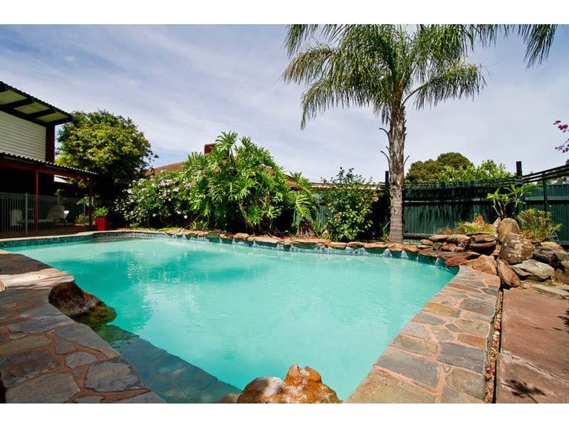 26 Park Valley Drive, Highbury SA 5089