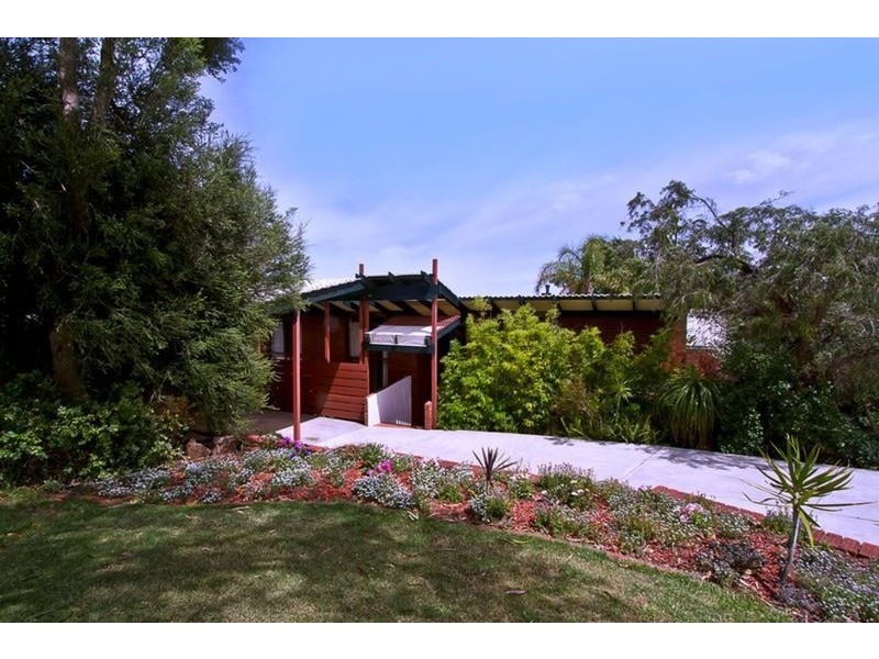 26 Park Valley Drive, Highbury SA 5089