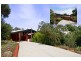 26 Park Valley Drive, Highbury SA 5089