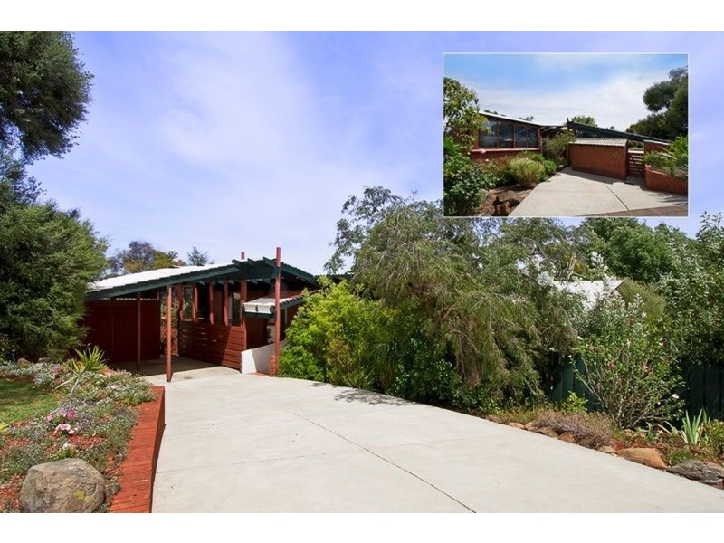 26 Park Valley Drive, Highbury SA 5089
