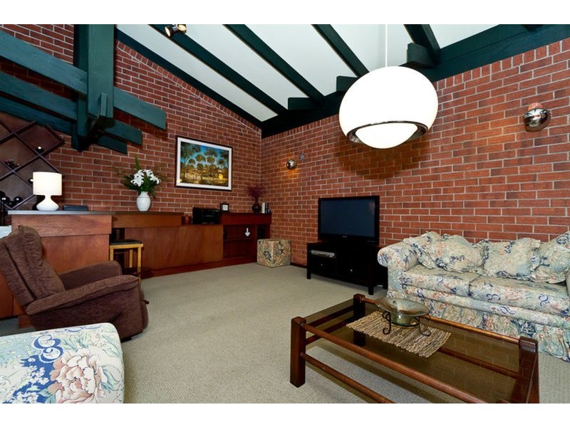 26 Park Valley Drive, Highbury SA 5089