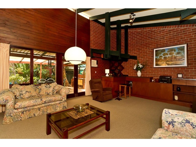 26 Park Valley Drive, Highbury SA 5089