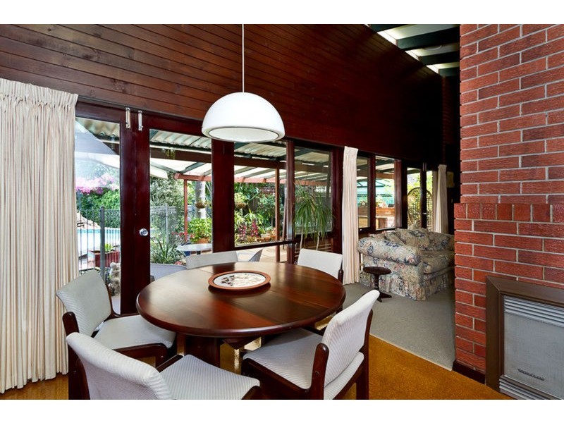 26 Park Valley Drive, Highbury SA 5089