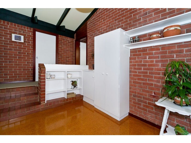 26 Park Valley Drive, Highbury SA 5089