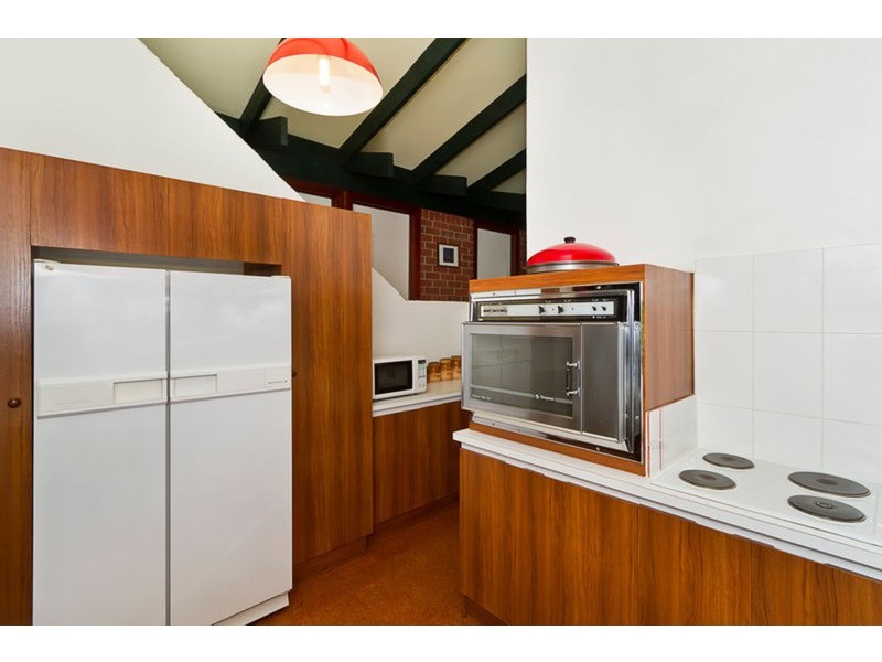 26 Park Valley Drive, Highbury SA 5089