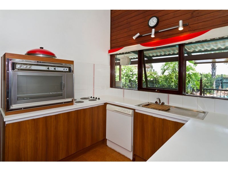 26 Park Valley Drive, Highbury SA 5089