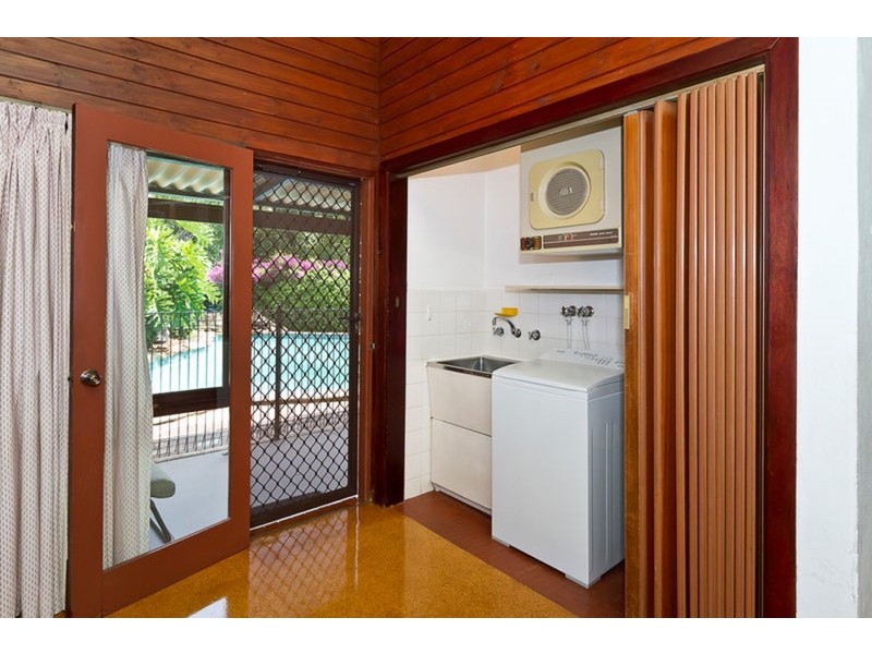 26 Park Valley Drive, Highbury SA 5089