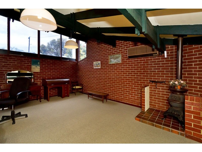 26 Park Valley Drive, Highbury SA 5089