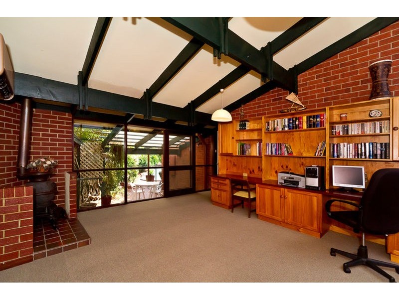 26 Park Valley Drive, Highbury SA 5089