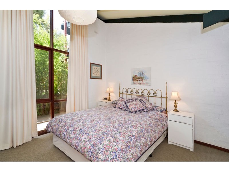 26 Park Valley Drive, Highbury SA 5089