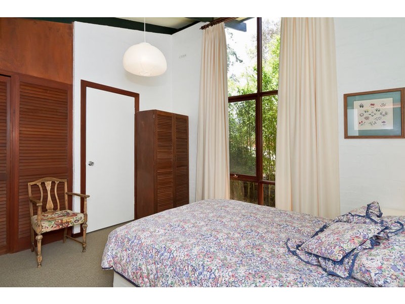 26 Park Valley Drive, Highbury SA 5089