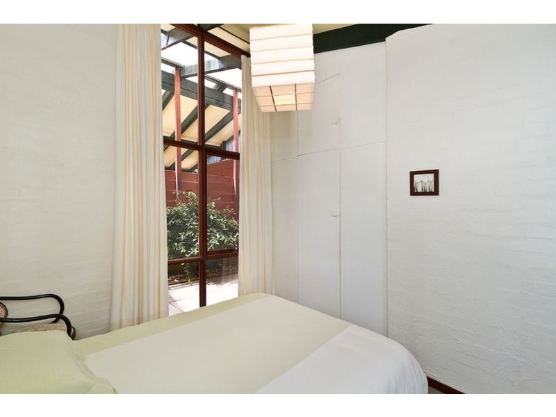 26 Park Valley Drive, Highbury SA 5089