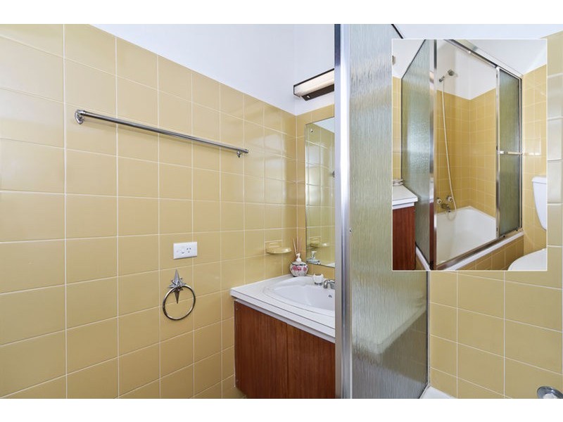 26 Park Valley Drive, Highbury SA 5089