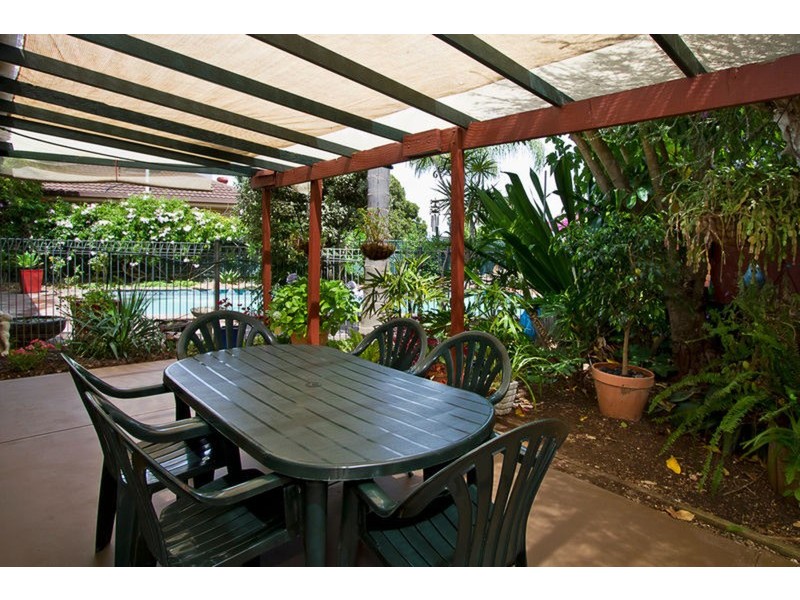 26 Park Valley Drive, Highbury SA 5089