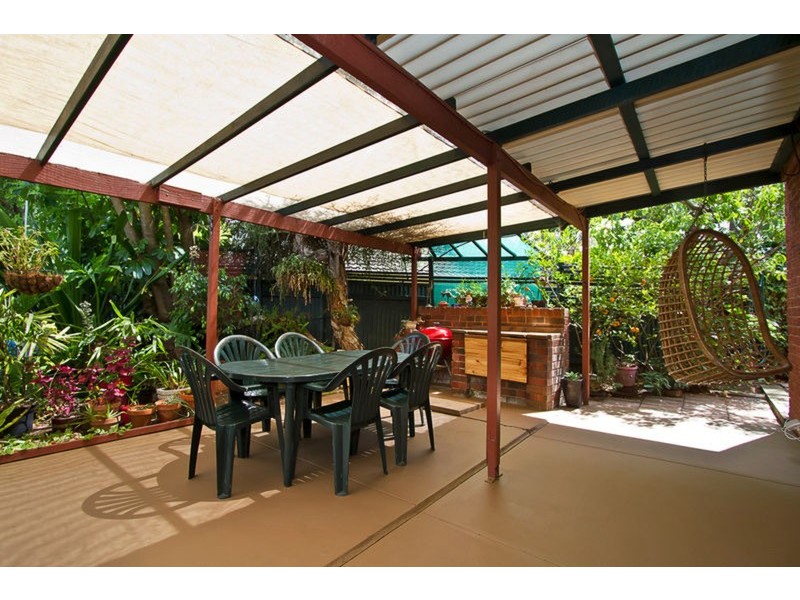 26 Park Valley Drive, Highbury SA 5089