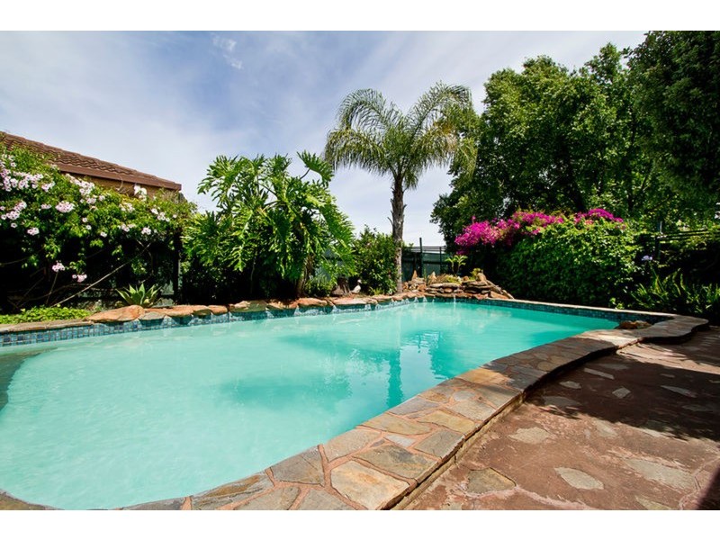 26 Park Valley Drive, Highbury SA 5089