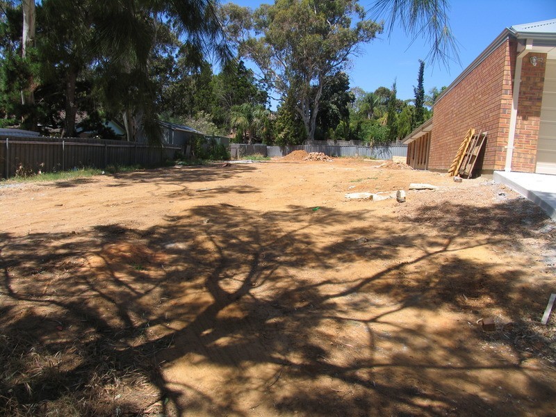 Lot/100 Amber Road, Highbury SA 5089