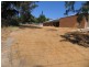 Lot/100 Amber Road, Highbury SA 5089