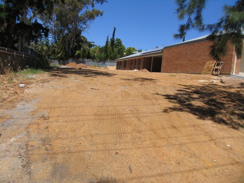 Lot/100 Amber Road, Highbury SA 5089