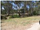 Lot/100 Amber Road, Highbury SA 5089
