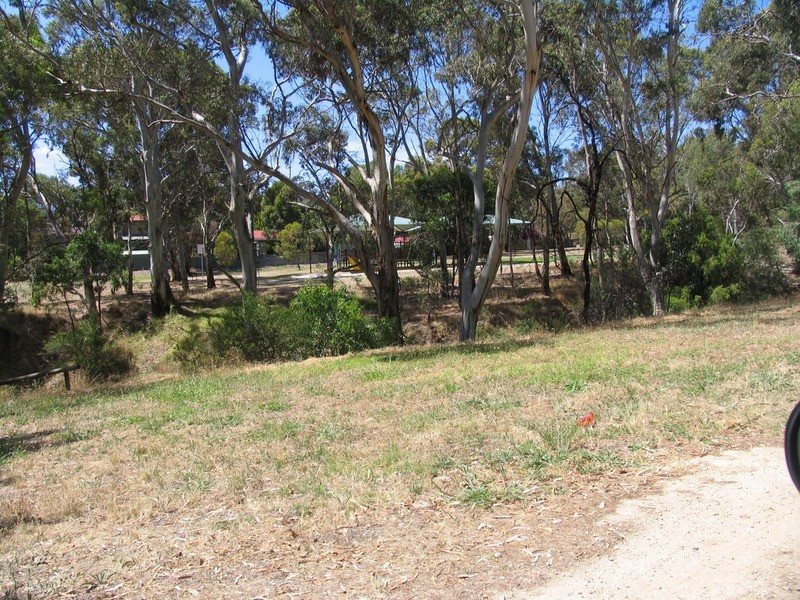 Lot/100 Amber Road, Highbury SA 5089