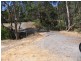Lot/100 Amber Road, Highbury SA 5089