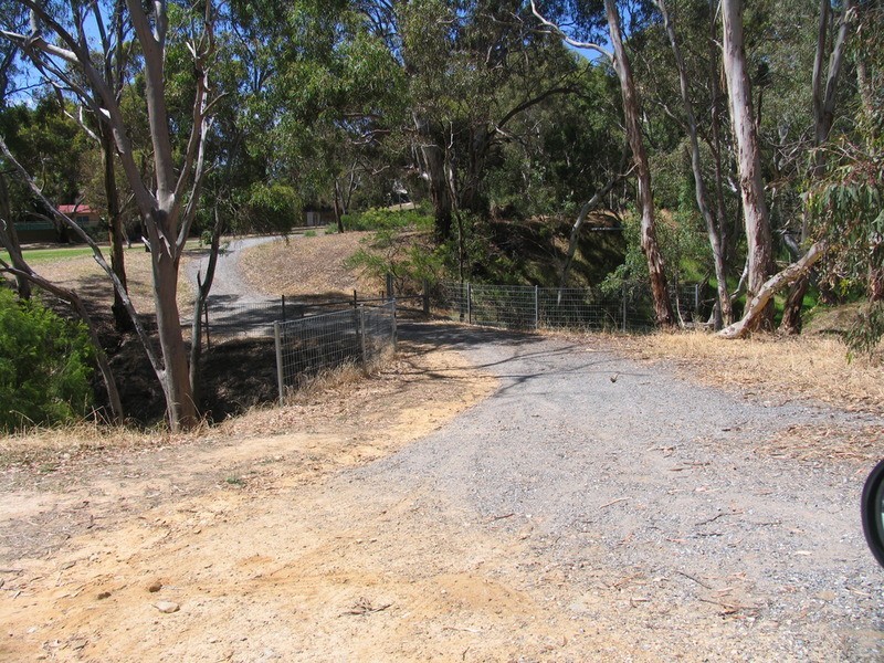 Lot/100 Amber Road, Highbury SA 5089