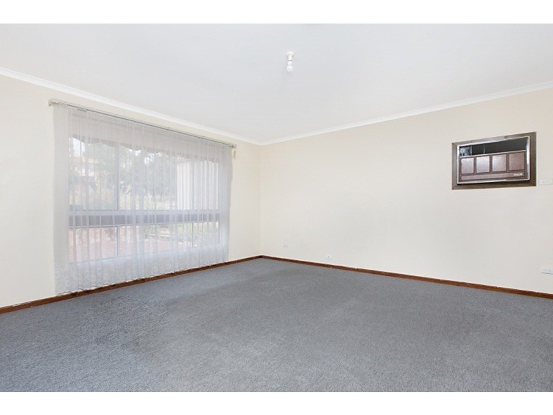 25 Lorikeet Avenue, Modbury Heights SA 5092