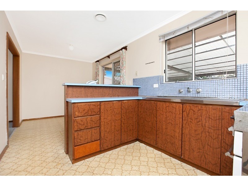 25 Lorikeet Avenue, Modbury Heights SA 5092