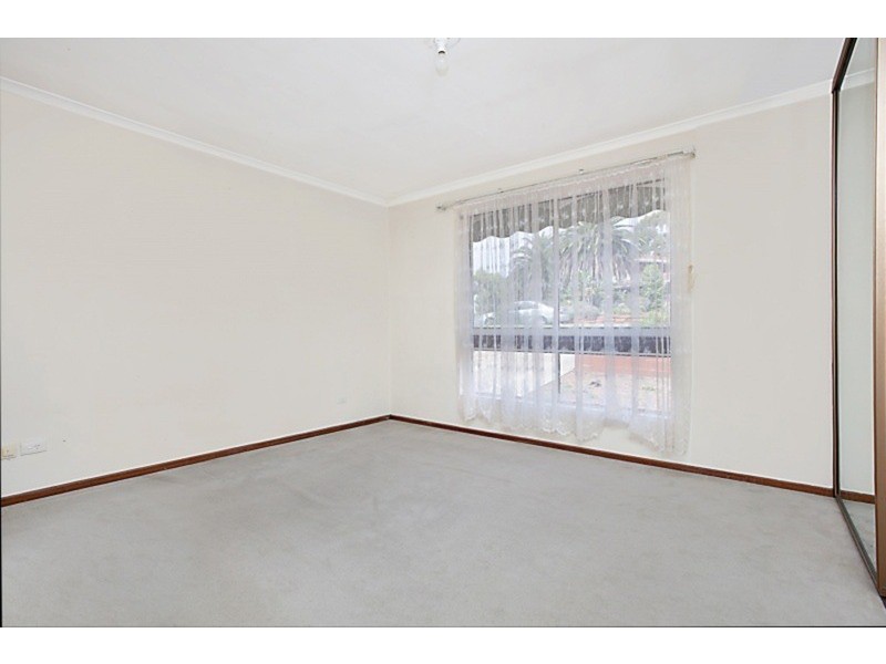 25 Lorikeet Avenue, Modbury Heights SA 5092