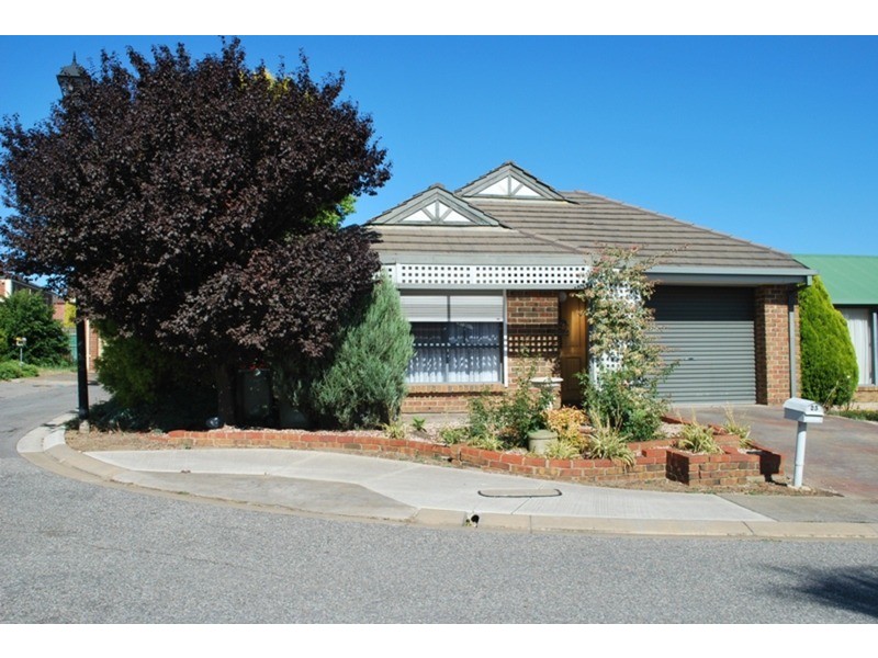 23 Holly Place, Golden Grove SA 5125