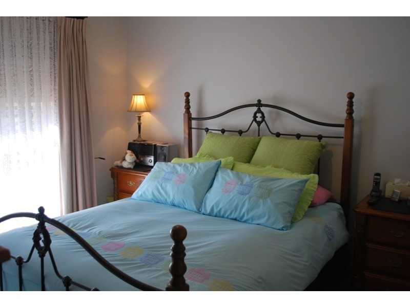 23 Holly Place, Golden Grove SA 5125