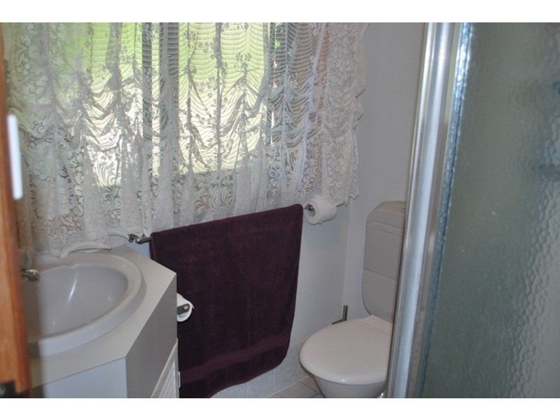 23 Holly Place, Golden Grove SA 5125