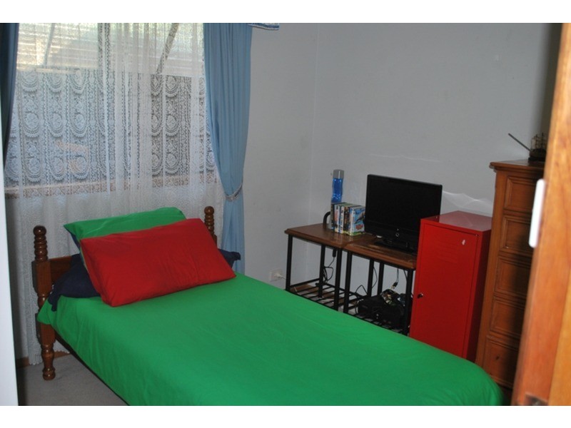 23 Holly Place, Golden Grove SA 5125